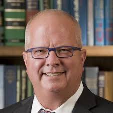 Fadi Joudi, KU School of Medicine-Wichita/Wichita Urology