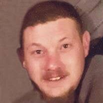 Steven Daniel Hayes Obituary