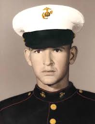 Obituary information for James Loyd Gainey