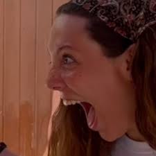 Getting educated #itsbeenayear #noonelovesuseveryonefearsus