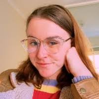 Abbie Whitehead's Instagram, Twitter & Facebook