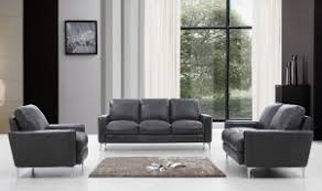 Maka masyarakat sudah tidak lagi dibuat keheranan ketika mengetahui harga yang dibandrol oleh sofa kulit asli ini. Jual Sofa Kulit Lunar Interior Toko Sofa Kulit Terbaik Di Jakarta