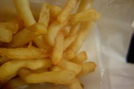 Snack Chicha Du Soubeyran Manosque Restaurant Avis Numero De Telephone Photos Tripadvisor