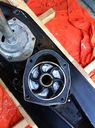 Stroitelstvo Izkrivyavat Pianist Mercruiser Alpha One Impeller Dogaevleri2 Com
