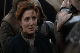 Перевод слова wise, американское и британское произношение, транскрипция, словосочетания, однокоренные слова, примеры использования. English To Malay Meaning Of Wise English Malay Net