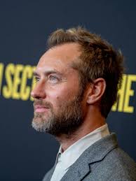 Maybe you would like to learn more about one of these? 12 Idees De Calvitie Coiffure Calvitie Coiffure Hommes Chauves