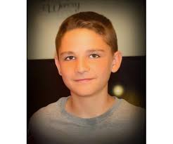 MAISON ROWELL Obituary (2019)