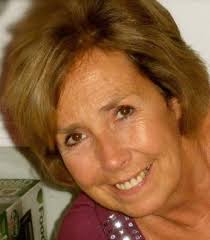 Maryellen Ayers Obituary (2020)