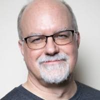 100+ "Jamison -work" profiles