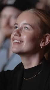 Fred again . . ID at Primavera Sound Porto 2023