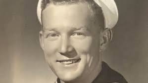 Glenn Earl Dinsmore Obituary (1930