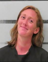 SOUTHAU, TRISTA DAWN 07/03/2024 Age: 34 Charges: DISORDERLY CONDUCT  (CITATION) PUBLIC INTOXICATION (CITATION) Arresting Agency: LPD  #lubbockpolicedepartment #TristaDawnSouthau