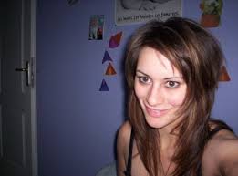 Kelly SABBAS (NARBONNE, CASTELNAUDARY)