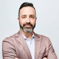 Beau McBride, CDAA®