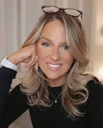 Find Prolonged Exposure Therapy Counsellors and Therapists in Glasgow West,  Glasgow