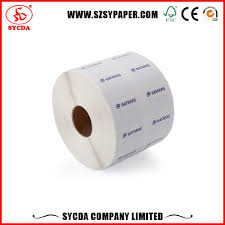 Iliza shlesinger, matt mcgorry, britney young, taylor marie hill, rebecca rittenhouse. China Cast Coated Good Funtion Thermal Self Adhesive Label Paper China Self Adhesive Paper Self Adhesive Label Paper