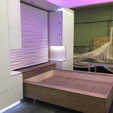Live in a home that you can be proud of every day. Virginia Tech To Display Futurehaus At World S Largest Kitchen And Bath Expo Wset