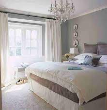 Check spelling or type a new query. Grey Bedroom Walls Tumblr Bedroom Original Bedroom Ideas For Teenage Girls Tu Bedroom Decor Cozy Bedroom Design Styles Small Room Bedroom
