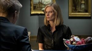 To właśnie chyłka i jej nowy aplikant kordian oryński podejmują się. Chylka Rewizja Kiedy Premiera Gdzie Obejrzec Kiedy W Telewizji