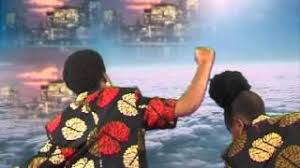 Tabata Nen Life In Christ Dar Es Salaam Sipati Picha Youtube For your search query sipati picha by neema mwaipopo mp3 we have found 1000000 songs matching your query but showing only top 20 now we recommend you to download first result sipati picha by neema mushi mp3. tabata nen life in christ dar es salaam sipati picha