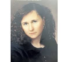 Hazel Joyce's Instagram, Twitter & Facebook