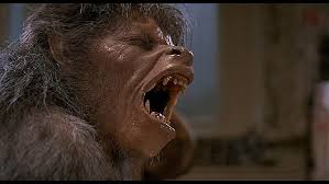 'an american werewolf in london' artist frederick cooper. An American Werewolf In London 1080p 2k 4k 5k Hd Wallpapers Free Download Wallpaper Flare