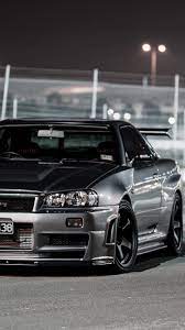 Multiple sizes available for all screen sizes. Jdm Ultra Hd Jdm Car Wallpaper Iphone