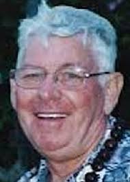 Robert Dale Schacherbauer Obituary