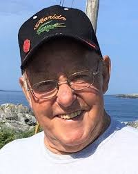 Obituaries — Arimathea Funeral Cooperative