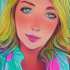 What did I do wrong with zinnia planting?