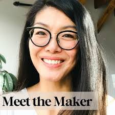 Allie Schilling's Instagram, Twitter & Facebook