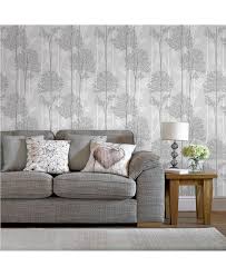 Drinks cabinet upcycle featuring graham & brown's wallpaper and colour of the year 2021. Lgdaeddovh0jjm