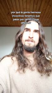 Adrian Costa Toda Una Vida