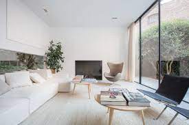 What S The Most Important Thing To Know About Recessed Lighting Residential Products Online