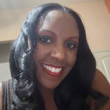 Where to find chicken gizzards in Fargo-Moorhead area?