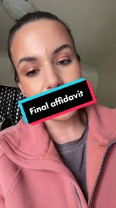 Exploring the Idaho Murder Affidavit: True Crime Revealed