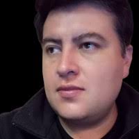 3 "Dany Oblitas" profiles