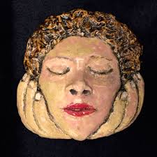 DEBORAH HECHT STUDIO