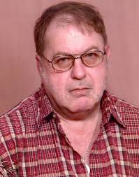 Carl Riggs Family History & Historical Records