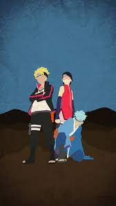Customize your desktop, mobile phone and tablet with our wide variety of cool and interesting boruto wallpapers in just a few clicks! 4k Boruto Wallpaper The Ramenswag