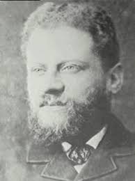 The History Buff: Politics in the Blood