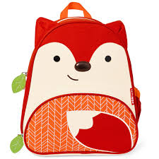And discount to lowest price and cheapest but good quality 100% amazon guaranteed. Skip Hop Zoo Backpacks Babyroad