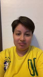 Point is Screw EOS Fitness 😤😤 #gym #eos #eosfitness #screwyou  #timeforachange #gymtok @EōS Fitness