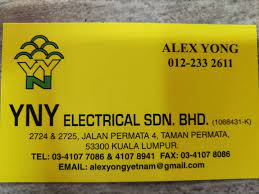 We did not find results for: Yny Electrical Sdn Bhd Home Facebook