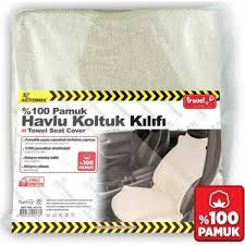 Automix Koltuk Kilif Terletmez 100 Pamuk Fiyati