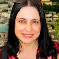 500+ "Dinica" profiles