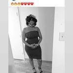 Roxie Barnett's Instagram, Twitter & Facebook