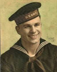 1943 just passed through Levy a few min ago.