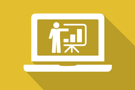 The code contains eight principles related to the behavior of and decisions made by professional software engineers, including practitioners, educators, managers, supervisors and policy makers, as well as trainees and. 10 05 2020 Live Interactive Webinar Making Practical Use Of The Nspe Code Of Ethics For Engineers Monday October 5 2020 11 30am 12 30pm Eastern For Individuals