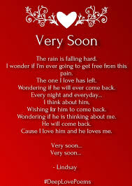 Deep Love Poems For Her With Images Love Poem For Her Romantic Poems Deep Love Poems